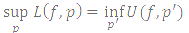 Capture1.PNG