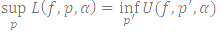 Captureoooo1.PNG
